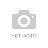 Тройник с переходом на мет п/ш 40*1/2 Pro Aqua