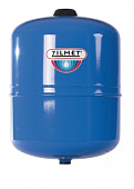 Бак HYDRO-PRO 2л ( 10br, 1/2" G, BL 11A0000200) по цене 4447 руб.