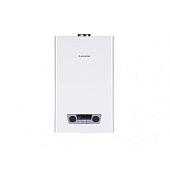Котел настенный газовый KENTATSU Nobby Balans Plus 12-2CS (закр. камера)