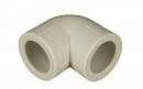 Купить Колено Ø32х90°  FV-Plast