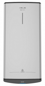 VLS ABS PRO INOX R 30  ARISTON