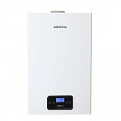 ARDERIA D32 ATMO Котел газовый отопительный водогрейный (2201397)
