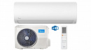 Купить Сплит-система MIDEA PARAMOUNT MSAG1-18HRN1-I/MSAG1-18HRN1-O
